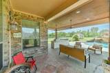 15403 Devin Lane - Photo 30