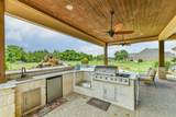 15403 Devin Lane - Photo 31