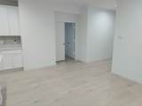 31739 Margaret Woods Lane - Photo 10