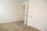 31739 Margaret Woods Lane - Photo 11