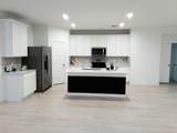 31739 Margaret Woods Lane - Photo 12