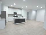 31739 Margaret Woods Lane - Photo 13