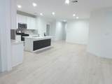 31739 Margaret Woods Lane - Photo 14