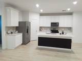 31739 Margaret Woods Lane - Photo 17