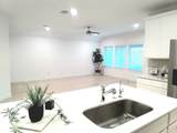 31739 Margaret Woods Lane - Photo 18