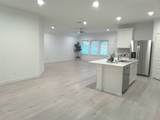 31739 Margaret Woods Lane - Photo 21