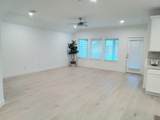 31739 Margaret Woods Lane - Photo 22