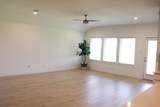 31739 Margaret Woods Lane - Photo 23
