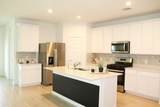 31739 Margaret Woods Lane - Photo 24
