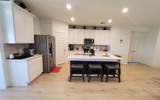 31739 Margaret Woods Lane - Photo 26