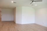 31739 Margaret Woods Lane - Photo 28