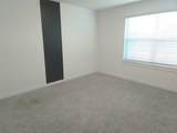 31739 Margaret Woods Lane - Photo 30