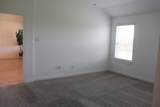 31739 Margaret Woods Lane - Photo 31