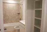 31739 Margaret Woods Lane - Photo 36