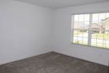 31739 Margaret Woods Lane - Photo 37