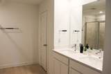 31739 Margaret Woods Lane - Photo 38