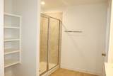 31739 Margaret Woods Lane - Photo 39
