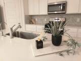 31739 Margaret Woods Lane - Photo 6