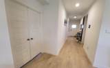 31739 Margaret Woods Lane - Photo 8