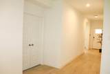 31739 Margaret Woods Lane - Photo 9