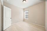 7388 Mount Greylock Loop - Photo 15