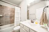 7388 Mount Greylock Loop - Photo 16