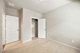 7388 Mount Greylock Loop - Photo 17