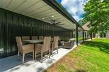 13074 Victoria Trace - Photo 45