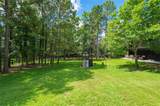 13074 Victoria Trace - Photo 46