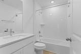 3411 Hopper Knoll Lane - Photo 10