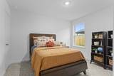 3411 Hopper Knoll Lane - Photo 11