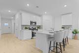3411 Hopper Knoll Lane - Photo 13