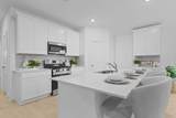 3411 Hopper Knoll Lane - Photo 14
