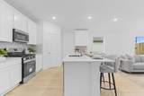 3411 Hopper Knoll Lane - Photo 15