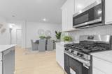 3411 Hopper Knoll Lane - Photo 17