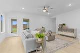 3411 Hopper Knoll Lane - Photo 19