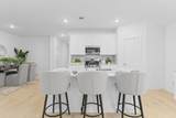 3411 Hopper Knoll Lane - Photo 21