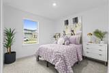 3411 Hopper Knoll Lane - Photo 3