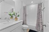3411 Hopper Knoll Lane - Photo 4