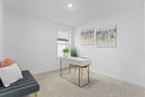 3411 Hopper Knoll Lane - Photo 5