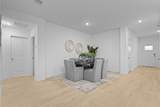 3411 Hopper Knoll Lane - Photo 8