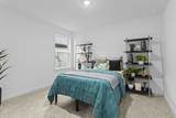 3411 Hopper Knoll Lane - Photo 9