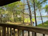 6019 County Road 374 - Photo 10