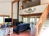 6019 County Road 374 - Photo 11
