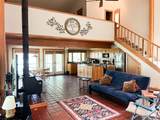 6019 County Road 374 - Photo 12