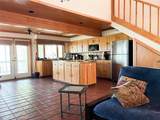 6019 County Road 374 - Photo 13