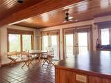 6019 County Road 374 - Photo 14