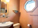 6019 County Road 374 - Photo 15