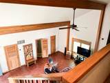 6019 County Road 374 - Photo 16