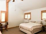 6019 County Road 374 - Photo 17